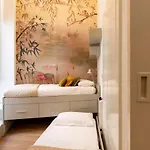 Luxury Loft En El Centro